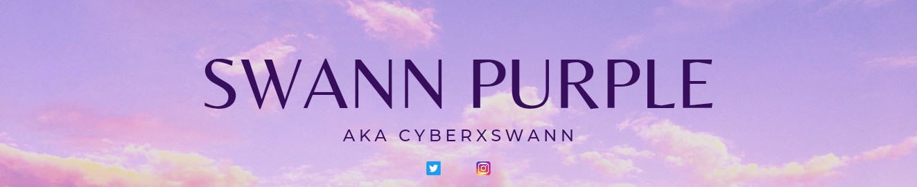 Swann Purple Xxx Videos 