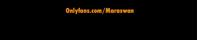 Mara Swan - Maraswan OnlyFans Leaked