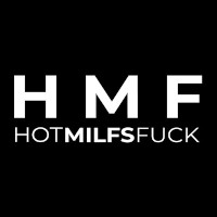 Hot Milfs Fuck - Video porno
