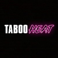 Taboo Heat - Секс бесплатно