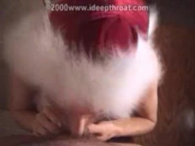 HEATHER EN NAVIDAD