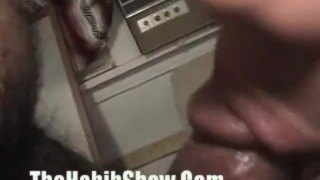 The Habib Show Sex Xxx Channel image