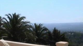 Part 2 Of The Deepthroat And Pussy Cumshot