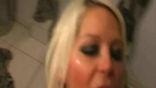 Part 1 Of Teenymaulfotze Crude Deepthroat Abfickt