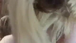 Fucking Orgy Sucking Balls And Fucking Orgy Sucking Balls And Fucking Orgy Sucking Balls And Sucking Orgy Sucking Balls