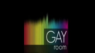 첫 포르노 영화 - Gay Violations 호수에서 재미