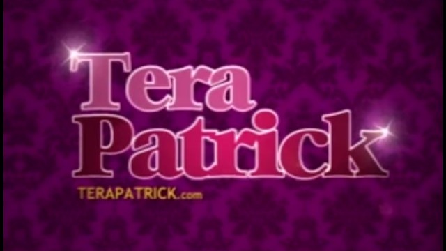 Tera And Lacie - Hard - Lacie Heart, Tera Patrick