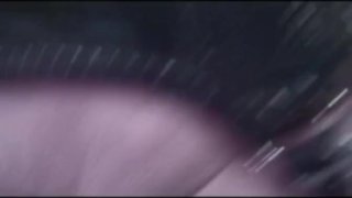 Amanda A Hottie Fucks Elaine With A Strapon