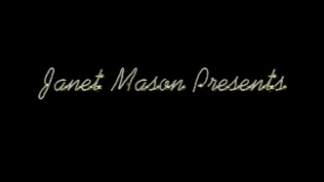 Janet Mason and Alexis Golden - Alexis Golden, Janet Mason