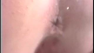 Part 3 Of 3 Of A Girl Watchers Paradise 3230