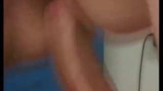 Scene 5 Of Anal Assassins
