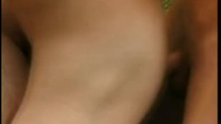 Gay Outdoors Groupsex