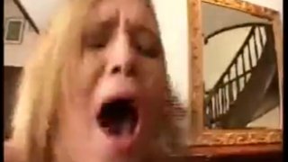 Scene 10 Of Teeny Twats