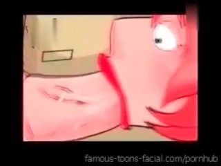 Family Guy porn videos