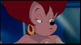 Cartoon Reality Goof Troop Porn - Disney Porn Video: Goof Troop Sex Scene - Pornhub.com