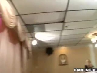 Cock Gobbler Gets A Face Full Of Cum