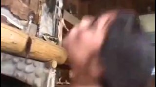 03 Scene 1 Of Daddy's Girl Is A Bad Girl