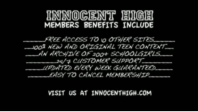 innocenthigh;hardcore;teen;latina;gia;steel;schoolgirl;school;uniform;shaved;student;hot;sexy;teens;raven;hardcore;pornstar;teen