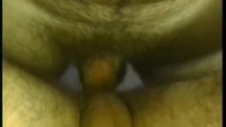 Scene 2 Of The Military Muscle