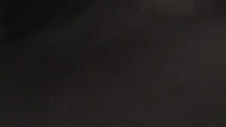 Latina Enjoys Long Dicking With Her Gf