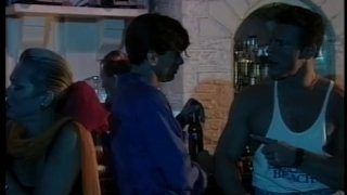 HIS Video Songs In The Key Of Sex Part 4