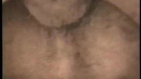 Sex Aag Vedios - Free Gay Sex Aag Nude Com Porn Videos - Pornhub Most Relevant Page 62