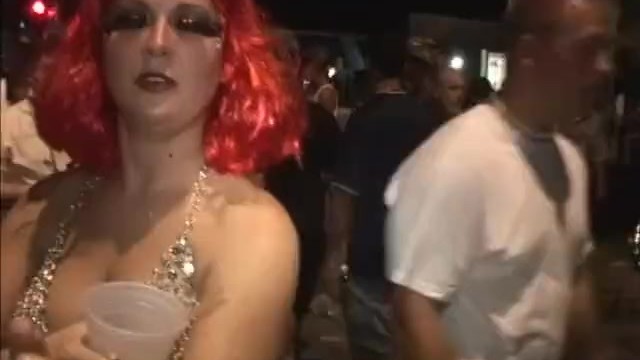 stripping;dancing;party;piercing;booty;beach;bikini;shaved;tattoo;costume;young;public;amateur;big;tits;blonde;brunette;public;teen;small;tits;college