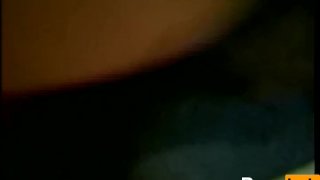 Scene 15 Of Dark Meat Bitches
