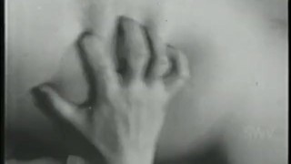 Vintage Porn 1950s - Voyeur Fuck - Peeping Tom - Pornhub.com