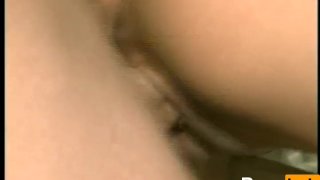 Scene 2 Of Neverending Asians Disc 04