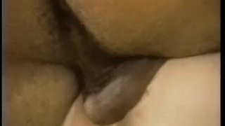Black Monster Cocks Scene 9 Glory Holes 1