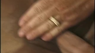 Scene 3 Race Relations