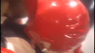 Scene 1 Of Lusty Busty Dolls