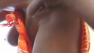 Scene 1 Of Nut In The Butt