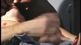 Scene 3 From Black Ballers 2