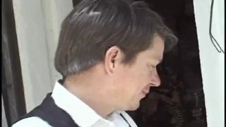 Please Screw My Wife 26 BTS