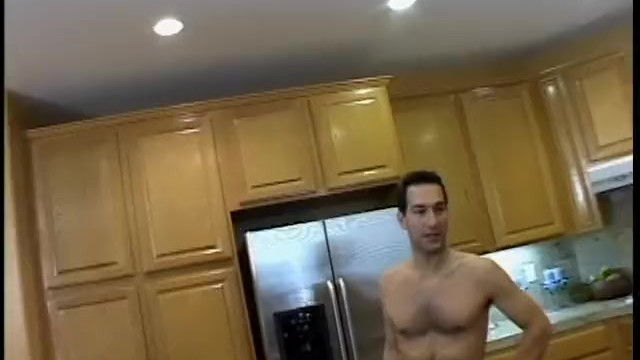 bloopers;babes;interview;facial;shaved;muscles;hunk;blonde;milf;pornstar;reality;funny