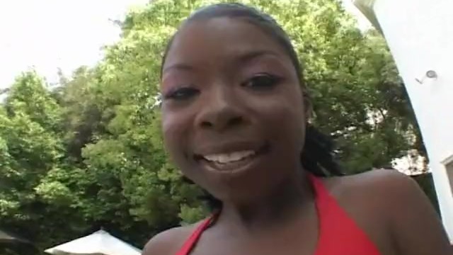 interview;photoshoot;model;babe;bloopers;commentaries;lingerie;booty;bikini;ebony;pornstar;reality;funny