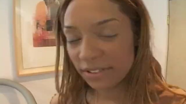 babe;lingerie;interview;bloopers;commentaries;blowjob;teen;booty;ebony;pornstar;reality;funny