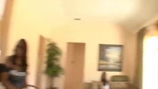 BTS Scene From Dirty Rotten Mother Fuckers 2