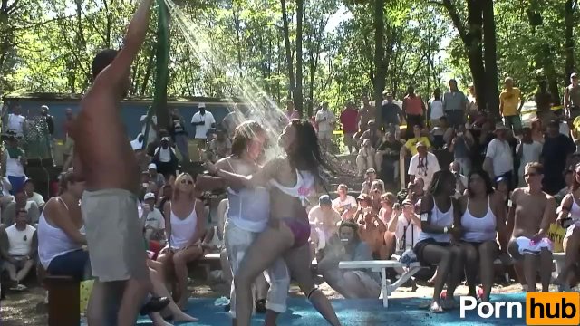nudist;milf;cougar;curvy;mother;public;park;flashing;dancing;public;reality;teen;party