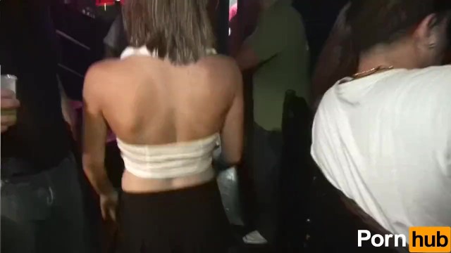 club;dancing;babe;cute;public;flashing;drinking;ass;blonde;amateur;busty;amateur;reality;party;college