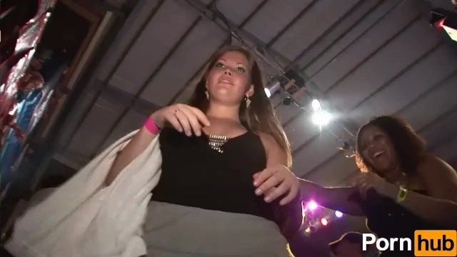 upskirt;public;flashing;babe;club;grinding;humping;cute;reality;party;college