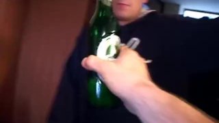 Scene 2 Of Extreme Fuck5