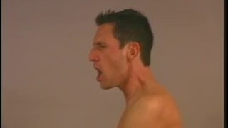 Scene 2 Of The Bi-Uprising