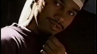 14 Scene 4 From The Lost Tapes