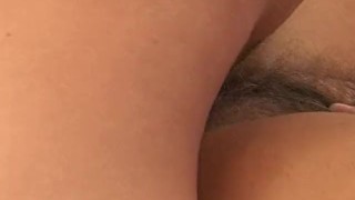 Wife Two Hot Moms Teach Their Son About Sex