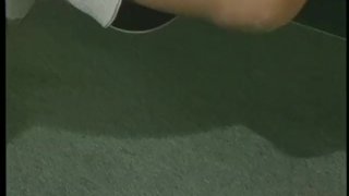 Scene 5 From Every Man's Fantasy