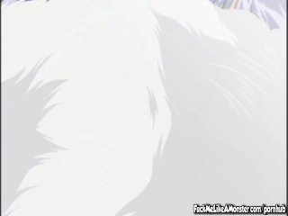 Anime Hentai Sexcapade