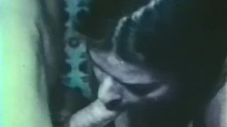 Scene 3 From Peepshow Loops 280 In The 1970S And 1980S